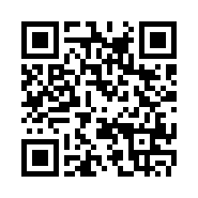 QR Code for bitcoin:1GuVj3vxDRxapx27We7X2aHNJbgeowYRmt