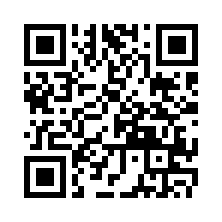 QR Code for bitcoin:1GuVor3b3CSc9SEZ3zSvHS9h8GR7KXwXAV