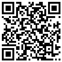 QR Code for bitcoin:1GuVrpnL2axrcnCCaJY3dCQ4MDDoDUpnf4