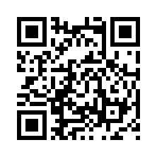 QR Code for bitcoin:1GuWCHmaMLsAE9HZHPw8TQWiMhYA8temjP