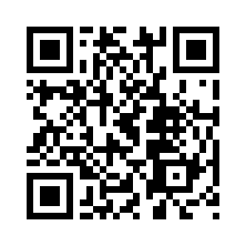 QR Code for bitcoin:1GuWD7PS4Rnd6a6DPCsE6jSAGmkBaB7Qie