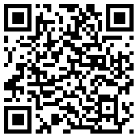 QR Code for bitcoin:1GuWJCnYSSwa4aQZFFon5Rtt4b78Bgpvd8