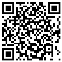 QR Code for bitcoin:1GuWKMbw3NeiCs5Ru9bDE7FmKimhKGC2fo