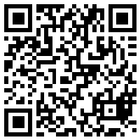 QR Code for bitcoin:1GuXMjqvAPYW45d6fVS5i5MBBTPwBdrkFK