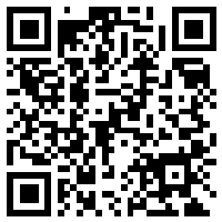 QR Code for bitcoin:1GuXP3xbvxvpy5WkaxdYtHESukXduHGidF