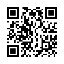 QR Code for bitcoin:1GuXPUrhW4RTJSJamnffSqW7b1vtSFYo1d