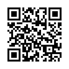 QR Code for bitcoin:1GuXrqPFe4hDptjHbbVXM8vFrFNc63GQft