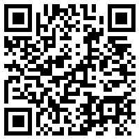 QR Code for bitcoin:1GuYAiD7oPUwT3w66F8bGV4NXs9ff2tgPk
