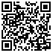 QR Code for bitcoin:1GuYK2J3PbFdsMZohMW8ACiDTtqiRaZMEK