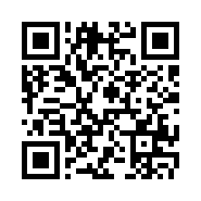 QR Code for bitcoin:1GuYKMkBLDjthD9n4eLQQ92azpxPoyH2FD