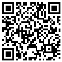 QR Code for bitcoin:1GuYRW8figXAXh5CwgEaKpXVmEPyt7bZzw