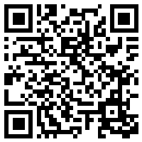 QR Code for bitcoin:1GuYUqFamn8vjV8ssEkcmuPbcCWY7vEwjc