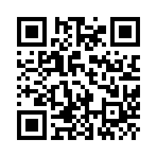 QR Code for bitcoin:1GuYVsczfUcTavCnruFkDpEhk82imjviy7