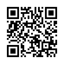 QR Code for bitcoin:1GuYWcEDQN4AxmGFUUWeZMfm38J9mG9SPQ