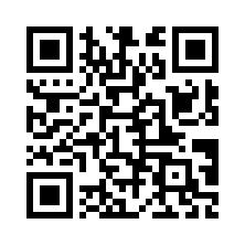 QR Code for bitcoin:1GuYc8haR5FE5j68ijwtHKditBFJdoVTgE