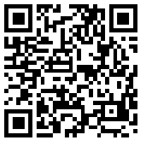 QR Code for bitcoin:1GuYdcdNechoXa75eRDjrScHBsxADgUycE