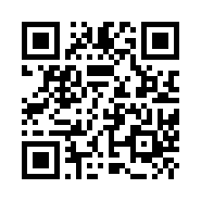 QR Code for bitcoin:1GuYkKBgBEf751g6o7zjhFgaJpNw5fvrtE