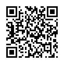 QR Code for bitcoin:1GuYtwDvJCw5kd7FTaABXRDQENmrt6oJSX