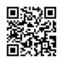 QR Code for bitcoin:1GuZ5C6G7H2J88D2pHWVGcbrXqsMyACEj2