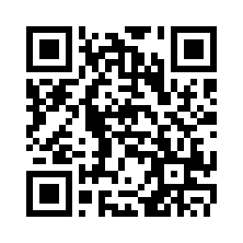 QR Code for bitcoin:1GuZ7p3AYwDfsbHCP9M7nyn7XwFUGd4N9v