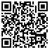 QR Code for bitcoin:1GuZau4bK1wfd2CwFW5iVXjUhPy9XAL48T