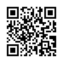 QR Code for bitcoin:1GuZmLmpvgucLcz9mH4hfSGP8YbfAcymvE