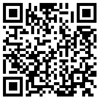 QR Code for bitcoin:1GuZowfXQASCudnFFkAS52JtMyD67TDTFd