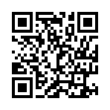 QR Code for bitcoin:1GuZvyAzFGNca47ZDomfrfRnbJah32o3Fw