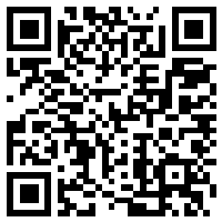 QR Code for bitcoin:1Gua6PBYPd92md3NJzLj9Gyxe55JmQfDh2