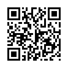 QR Code for bitcoin:1GuadXsrAhQxLP7NrYWrL7xRf5VVC7vdek