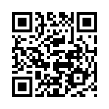 QR Code for bitcoin:1GuaowGzJZvxMQ7PLkxWsCBBuzzW5AQpsa
