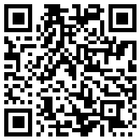 QR Code for bitcoin:1GubWb3TJB5BbkEugpmSWiqgx5gFTTHsy7