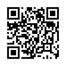 QR Code for bitcoin:1GubfrU6B3tsDTRKvFxTKES2fpgP58bL35