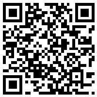 QR Code for bitcoin:1Gubheud3PvEoa93sMVutBXFXeXLogmCbZ