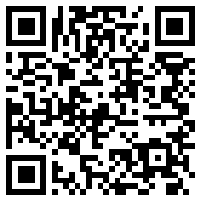 QR Code for bitcoin:1Gubunk3kJijdWNn5cbEuLRw1LwJVCDmTc