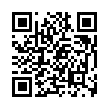 QR Code for bitcoin:1GucC7EYRc4JYAabkoDqZUcQHuDMxQS1ko