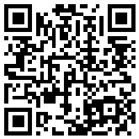 QR Code for bitcoin:1GudDFtuWFBpiqZ9DCcwNYBgm1aN3BYmnP