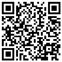 QR Code for bitcoin:1GudF5id1bJT7aff6Jjb5tk3ftMXrj5Ums