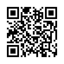 QR Code for bitcoin:1GudH9QSmJ7RZ95i35HvHf74eKUi68ZXJA