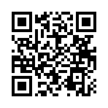 QR Code for bitcoin:1GudYK7CoeM4FWEc4Fq4EESyoC3UQQpPem