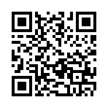 QR Code for bitcoin:1Gue4eT2SzVG4DXb6KKxyY5H2iVja1dVNe