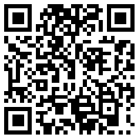 QR Code for bitcoin:1GueCdbdu5imLe6sNa2Dyd5FKbaLoJvvfK