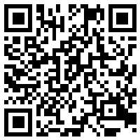 QR Code for bitcoin:1GuenFQLYpfzvzmrMsMe7wdMghFFySVQYH