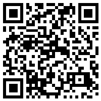 QR Code for bitcoin:1GufHctetjMsvJeTssrKQBxJS4yb1UXXXp