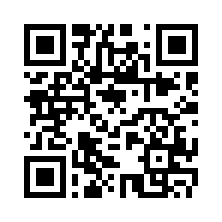 QR Code for bitcoin:1GufhDCWSnsViSX3kHC2T6N8r2KmrgAvec
