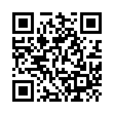 QR Code for bitcoin:1GuftRb33g2dWd27MeD72jWP6XLPt2rMQG