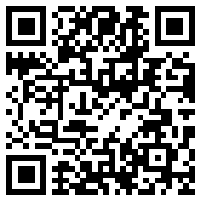 QR Code for bitcoin:1Gug2xwrf3NJZYtwWW83p8WUCHGPDEcZGL
