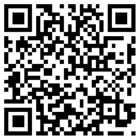 QR Code for bitcoin:1GugMfaJQi2QipWxofZBCESXmvumTAaEyh