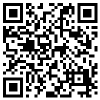 QR Code for bitcoin:1GugW2P6MfWpXLPbVGDenvWKQu1EVNQLt2