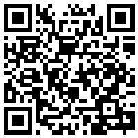 QR Code for bitcoin:1GugdFk7htEfehZjQsD5EYWjK8JMTCTSdb